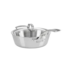 Viking Contemporary 10-Piece Mirror Finish Cookware Set -Meye Kitchen Shop https3A2F2Fimage.s5a.com2Fis2Fimage2FTheBay2F840595101399 alt53Fwid3D120026hei3D120026qlt3D9026resMode3Dsharp226op usm3D0.92C1.02C82C0 640x