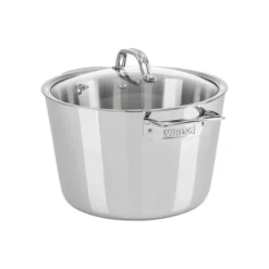 Viking Contemporary 10-Piece Mirror Finish Cookware Set -Meye Kitchen Shop https3A2F2Fimage.s5a.com2Fis2Fimage2FTheBay2F840595101399 alt63Fwid3D120026hei3D120026qlt3D9026resMode3Dsharp226op usm3D0.92C1.02C82C0 640x