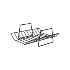 Viking 3-Ply Stainless Steel Roasting Pan With Non-Stick Rack -Meye Kitchen Shop https3A2F2Fimage.s5a.com2Fis2Fimage2FTheBay2F840595101658 alt23Fwid3D120026hei3D120026qlt3D9026resMode3Dsharp226op usm3D0.92C1.02C82C0 640x