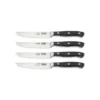 Viking Professional 4-Piece Cutlery Steak Knife Set -Meye Kitchen Shop https3A2F2Fimage.s5a.com2Fis2Fimage2FTheBay2F840595102297 main3Fwid3D120026hei3D120026qlt3D9026resMode3Dsharp226op usm3D0.92C1.02C82C0 640x