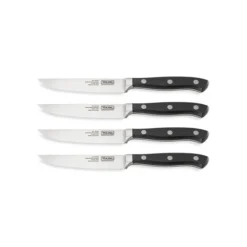Viking Professional 4-Piece Cutlery Steak Knife Set