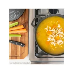 Viking 7-Quart Enamel-Coated Cast Iron Dutch Oven -Meye Kitchen Shop https3A2F2Fimage.s5a.com2Fis2Fimage2FTheBay2F840595103669 alt23Fwid3D120026hei3D120026qlt3D9026resMode3Dsharp226op usm3D0.92C1.02C82C0 640x