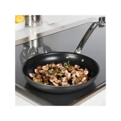 Viking Hard Anodized Nonstick Fry Pan -Meye Kitchen Shop https3A2F2Fimage.s5a.com2Fis2Fimage2FTheBay2F840595104284 alt13Fwid3D120026hei3D120026qlt3D9026resMode3Dsharp226op usm3D0.92C1.02C82C0 640x