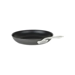 Viking Hard Anodized Nonstick Fry Pan