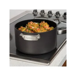 Viking Hard Anodized Non-Stick 6Qt Dutch Oven 7 Viking Hard Anodized Non-Stick 6Qt Dutch Oven -Meye Kitchen Shop https3A2F2Fimage.s5a.com2Fis2Fimage2FTheBay2F840595104338 alt23Fwid3D120026hei3D120026qlt3D9026resMode3Dsharp226op usm3D0.92C1.02C82C0 640x