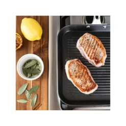 Viking Contemporary 11" Quantianum Mirror Finish Nonstick Grill Pan -Meye Kitchen Shop https3A2F2Fimage.s5a.com2Fis2Fimage2FTheBay2F840595104642 alt13Fwid3D120026hei3D120026qlt3D9026resMode3Dsharp226op usm3D0.92C1.02C82C0 640x