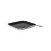 Viking Contemporary 11" Quantianum Mirror Finish Nonstick Grill Pan -Meye Kitchen Shop https3A2F2Fimage.s5a.com2Fis2Fimage2FTheBay2F840595104642 main3Fwid3D120026hei3D120026qlt3D9026resMode3Dsharp226op usm3D0.92C1.02C82C0 640x