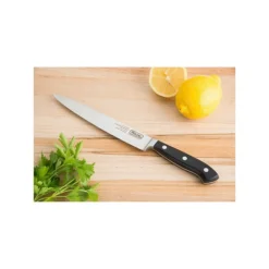 Viking Professional 2-Piece Carving Set -Meye Kitchen Shop https3A2F2Fimage.s5a.com2Fis2Fimage2FTheBay2F840595105021 alt23Fwid3D120026hei3D120026qlt3D9026resMode3Dsharp226op usm3D0.92C1.02C82C0 640x