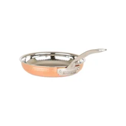 Viking Copper Clad 3-Ply Hammered 10 Piece Cookware Set 20 Viking Copper Clad 3-Ply Hammered 10 Piece Cookware Set -Meye Kitchen Shop https3A2F2Fimage.s5a.com2Fis2Fimage2FTheBay2F840595106523 alt43Fwid3D120026hei3D120026qlt3D9026resMode3Dsharp226op usm3D0.92C1.02C82C0 640x