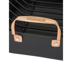 Viking Hard-Anodized Nonstick Roaster & German Carving Set -Meye Kitchen Shop https3A2F2Fimage.s5a.com2Fis2Fimage2FTheBay2F840595107308 alt103Fwid3D120026hei3D120026qlt3D9026resMode3Dsharp226op usm3D0.92C1.02C82C0 640x