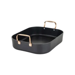 Viking Hard-Anodized Nonstick Roaster & German Carving Set -Meye Kitchen Shop https3A2F2Fimage.s5a.com2Fis2Fimage2FTheBay2F840595107308 alt43Fwid3D120026hei3D120026qlt3D9026resMode3Dsharp226op usm3D0.92C1.02C82C0 640x