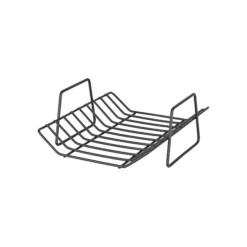 Viking Hard-Anodized Nonstick Roaster & German Carving Set -Meye Kitchen Shop https3A2F2Fimage.s5a.com2Fis2Fimage2FTheBay2F840595107308 alt83Fwid3D120026hei3D120026qlt3D9026resMode3Dsharp226op usm3D0.92C1.02C82C0 640x