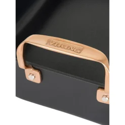 Viking Hard-Anodized Nonstick Roaster & German Carving Set -Meye Kitchen Shop https3A2F2Fimage.s5a.com2Fis2Fimage2FTheBay2F840595107308 alt93Fwid3D120026hei3D120026qlt3D9026resMode3Dsharp226op usm3D0.92C1.02C82C0 640x