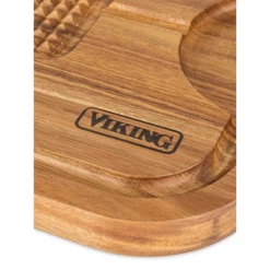 Viking 3-Piece Oversized Acacia Carving Board With 3-Piece Carving Set 10 Viking 3-Piece Oversized Acacia Carving Board With 3-Piece Carving Set -Meye Kitchen Shop https3A2F2Fimage.s5a.com2Fis2Fimage2FTheBay2F840595107575 alt33Fwid3D120026hei3D120026qlt3D9026resMode3Dsharp226op usm3D0.92C1.02C82C0 640x