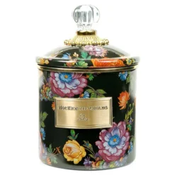 Flower Market Canister 15 Flower Market Canister -Meye Kitchen Shop https3A2F2Fimage.s5a.com2Fis2Fimage2FTheBay2F846823022245 main3Fwid3D120026hei3D120026qlt3D9026resMode3Dsharp226op usm3D0.92C1.02C82C0 640x