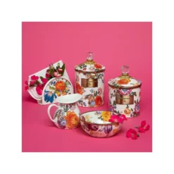 Flower Market Canister 21 Flower Market Canister -Meye Kitchen Shop https3A2F2Fimage.s5a.com2Fis2Fimage2FTheBay2F846823022320 alt13Fwid3D120026hei3D120026qlt3D9026resMode3Dsharp226op usm3D0.92C1.02C82C0 640x