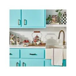 Flower Market Canister 22 Flower Market Canister -Meye Kitchen Shop https3A2F2Fimage.s5a.com2Fis2Fimage2FTheBay2F846823022320 alt23Fwid3D120026hei3D120026qlt3D9026resMode3Dsharp226op usm3D0.92C1.02C82C0 640x