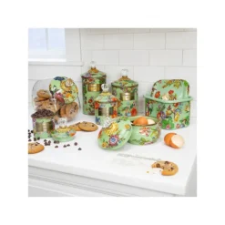 Flower Market Canister 18 Flower Market Canister -Meye Kitchen Shop https3A2F2Fimage.s5a.com2Fis2Fimage2FTheBay2F846823022368 alt13Fwid3D120026hei3D120026qlt3D9026resMode3Dsharp226op usm3D0.92C1.02C82C0 640x