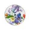 Flower Market White Dinner Plate -Meye Kitchen Shop https3A2F2Fimage.s5a.com2Fis2Fimage2FTheBay2F846823022436 main3Fwid3D120026hei3D120026qlt3D9026resMode3Dsharp226op usm3D0.92C1.02C82C0 640x