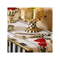 Courtly Check Cake Knife 8 Courtly Check Cake Knife -Meye Kitchen Shop https3A2F2Fimage.s5a.com2Fis2Fimage2FTheBay2F846823056158 alt23Fwid3D120026hei3D120026qlt3D9026resMode3Dsharp226op usm3D0.92C1.02C82C0 640x