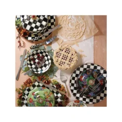 Courtly Check Cake Knife 9 Courtly Check Cake Knife -Meye Kitchen Shop https3A2F2Fimage.s5a.com2Fis2Fimage2FTheBay2F846823056158 alt33Fwid3D120026hei3D120026qlt3D9026resMode3Dsharp226op usm3D0.92C1.02C82C0 640x