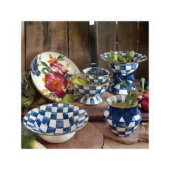 Royal Check Enamel Large Colander -Meye Kitchen Shop https3A2F2Fimage.s5a.com2Fis2Fimage2FTheBay2F846823083444 alt23Fwid3D120026hei3D120026qlt3D9026resMode3Dsharp226op usm3D0.92C1.02C82C0 640x