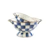 Royal Check Enamel Large Colander -Meye Kitchen Shop https3A2F2Fimage.s5a.com2Fis2Fimage2FTheBay2F846823083444 main3Fwid3D120026hei3D120026qlt3D9026resMode3Dsharp226op usm3D0.92C1.02C82C0 640x