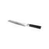 BWB Stainless Steel Bread Knife -Meye Kitchen Shop https3A2F2Fimage.s5a.com2Fis2Fimage2FTheBay2F85081564436 main3Fwid3D120026hei3D120026qlt3D9026resMode3Dsharp226op usm3D0.92C1.02C82C0 640x