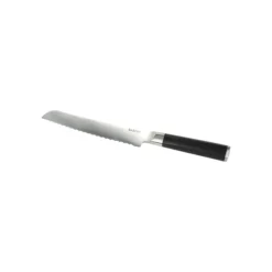 BWB Stainless Steel Bread Knife
