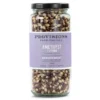 Amethyst Popcorn 1 Amethyst Popcorn -Meye Kitchen Shop https3A2F2Fimage.s5a.com2Fis2Fimage2FTheBay2F859874001350 main3Fwid3D120026hei3D120026qlt3D9026resMode3Dsharp226op usm3D0.92C1.02C82C0 640x