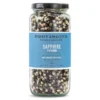 Sapphire Popcorn -Meye Kitchen Shop https3A2F2Fimage.s5a.com2Fis2Fimage2FTheBay2F859874001367 main3Fwid3D120026hei3D120026qlt3D9026resMode3Dsharp226op usm3D0.92C1.02C82C0 640x