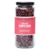 Rose Gold Popcorn 2 Rose Gold Popcorn -Meye Kitchen Shop https3A2F2Fimage.s5a.com2Fis2Fimage2FTheBay2F859874001398 main3Fwid3D120026hei3D120026qlt3D9026resMode3Dsharp226op usm3D0.92C1.02C82C0 640x