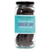 Dark Chocolate Shortbread Cookie Jar -Meye Kitchen Shop https3A2F2Fimage.s5a.com2Fis2Fimage2FTheBay2F859874001527 main3Fwid3D120026hei3D120026qlt3D9026resMode3Dsharp226op usm3D0.92C1.02C82C0 640x