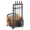 Log Holder & Fireplace Tool Set -Meye Kitchen Shop https3A2F2Fimage.s5a.com2Fis2Fimage2FTheBay2F872076031079 main3Fwid3D120026hei3D120026qlt3D9026resMode3Dsharp226op usm3D0.92C1.02C82C0 640x