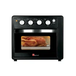 Airfryer Toaster Oven BO-TL-2501K -Meye Kitchen Shop https3A2F2Fimage.s5a.com2Fis2Fimage2FTheBay2F872910000025 alt23Fwid3D120026hei3D120026qlt3D9026resMode3Dsharp226op usm3D0.92C1.02C82C0 640x