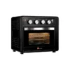 Airfryer Toaster Oven BO-TL-2501K -Meye Kitchen Shop https3A2F2Fimage.s5a.com2Fis2Fimage2FTheBay2F872910000025 main3Fwid3D120026hei3D120026qlt3D9026resMode3Dsharp226op usm3D0.92C1.02C82C0 640x