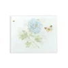 Lenox Butterfly Meadow Small Food Preperation Board 2 Lenox Butterfly Meadow Small Food Preperation Board -Meye Kitchen Shop https3A2F2Fimage.s5a.com2Fis2Fimage2FTheBay2F882864839602 main3Fwid3D120026hei3D120026qlt3D9026resMode3Dsharp226op usm3D0.92C1.02C82C0 640x
