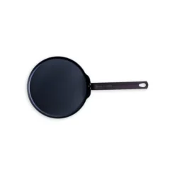 Carbon Steel 8-Inch Frypan -Meye Kitchen Shop https3A2F2Fimage.s5a.com2Fis2Fimage2FTheBay2F885837022117 alt13Fwid3D120026hei3D120026qlt3D9026resMode3Dsharp226op usm3D0.92C1.02C82C0 640x