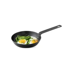 Carbon Steel 8-Inch Frypan -Meye Kitchen Shop https3A2F2Fimage.s5a.com2Fis2Fimage2FTheBay2F885837022117 alt33Fwid3D120026hei3D120026qlt3D9026resMode3Dsharp226op usm3D0.92C1.02C82C0 640x