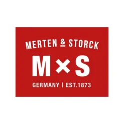 Carbon Steel 8-Inch Frypan -Meye Kitchen Shop https3A2F2Fimage.s5a.com2Fis2Fimage2FTheBay2F885837022117 alt43Fwid3D120026hei3D120026qlt3D9026resMode3Dsharp226op usm3D0.92C1.02C82C0 640x