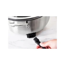 Greenpan Premiere Collection 6-Quart Smart Essential Pan -Meye Kitchen Shop https3A2F2Fimage.s5a.com2Fis2Fimage2FTheBay2F885837027389 alt13Fwid3D120026hei3D120026qlt3D9026resMode3Dsharp226op usm3D0.92C1.02C82C0 640x