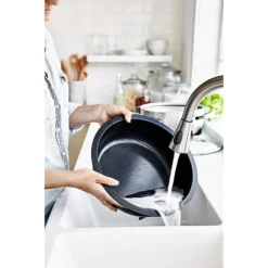 Greenpan Premiere Collection 6-Quart Smart Essential Pan -Meye Kitchen Shop https3A2F2Fimage.s5a.com2Fis2Fimage2FTheBay2F885837027389 alt23Fwid3D120026hei3D120026qlt3D9026resMode3Dsharp226op usm3D0.92C1.02C82C0 640x