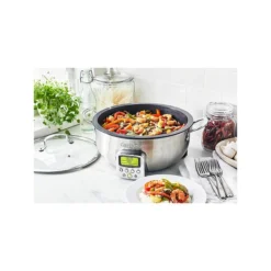Greenpan Premiere Collection 6-Quart Smart Essential Pan -Meye Kitchen Shop https3A2F2Fimage.s5a.com2Fis2Fimage2FTheBay2F885837027389 alt33Fwid3D120026hei3D120026qlt3D9026resMode3Dsharp226op usm3D0.92C1.02C82C0 640x
