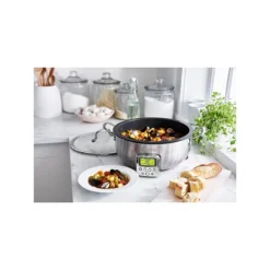 Greenpan Premiere Collection 6-Quart Smart Essential Pan -Meye Kitchen Shop https3A2F2Fimage.s5a.com2Fis2Fimage2FTheBay2F885837027389 alt53Fwid3D120026hei3D120026qlt3D9026resMode3Dsharp226op usm3D0.92C1.02C82C0 640x