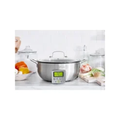 Greenpan Premiere Collection 6-Quart Smart Essential Pan -Meye Kitchen Shop https3A2F2Fimage.s5a.com2Fis2Fimage2FTheBay2F885837027389 alt63Fwid3D120026hei3D120026qlt3D9026resMode3Dsharp226op usm3D0.92C1.02C82C0 640x