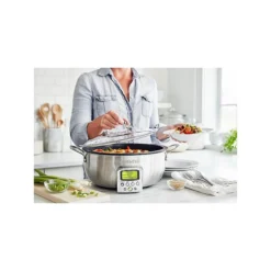 Greenpan Premiere Collection 6-Quart Smart Essential Pan -Meye Kitchen Shop https3A2F2Fimage.s5a.com2Fis2Fimage2FTheBay2F885837027389 alt73Fwid3D120026hei3D120026qlt3D9026resMode3Dsharp226op usm3D0.92C1.02C82C0 640x