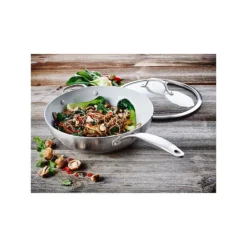 Greenpan Venice Pro Ceramic Non-Stick 4.7 L Wok With Lid -Meye Kitchen Shop https3A2F2Fimage.s5a.com2Fis2Fimage2FTheBay2F885837030693 alt23Fwid3D120026hei3D120026qlt3D9026resMode3Dsharp226op usm3D0.92C1.02C82C0 640x