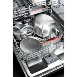 Greenpan Venice Pro Ceramic Non-Stick 4.7 L Wok With Lid -Meye Kitchen Shop https3A2F2Fimage.s5a.com2Fis2Fimage2FTheBay2F885837030693 alt33Fwid3D120026hei3D120026qlt3D9026resMode3Dsharp226op usm3D0.92C1.02C82C0 640x