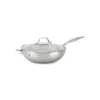 Greenpan Venice Pro Ceramic Non-Stick 4.7 L Wok With Lid 1 Greenpan Venice Pro Ceramic Non-Stick 4.7 L Wok With Lid -Meye Kitchen Shop https3A2F2Fimage.s5a.com2Fis2Fimage2FTheBay2F885837030693 main3Fwid3D120026hei3D120026qlt3D9026resMode3Dsharp226op usm3D0.92C1.02C82C0 640x