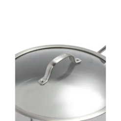 Greenpan Venice Pro Ceramic Non-Stick 4.8 L Sauté Pan With Lid -Meye Kitchen Shop https3A2F2Fimage.s5a.com2Fis2Fimage2FTheBay2F885837030716 alt23Fwid3D120026hei3D120026qlt3D9026resMode3Dsharp226op usm3D0.92C1.02C82C0 640x
